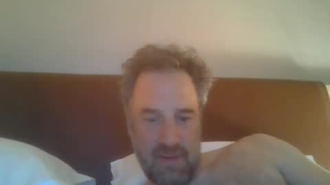 Snapshot of nicknut07 chatting on March 2026 10:15:01 PM nicknut07 online show from March 2026 10:15:01 PM