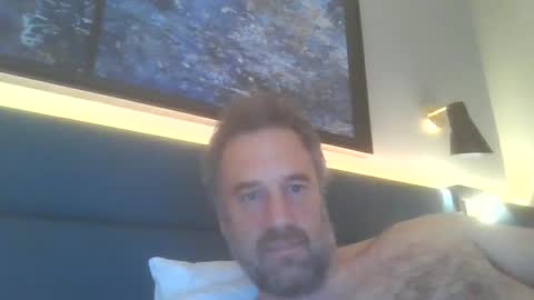 Snapshot of nicknut07 chatting on May 2026 09:00:01 PM nicknut07 online show from May 2026 09:00:01 PM