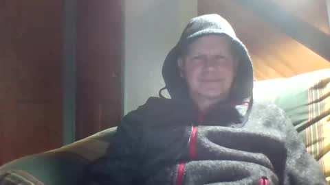 Snapshot of nickocarr chatting on May 2026 09:13:01 PM nickocarr online show from May 2026 09:13:01 PM