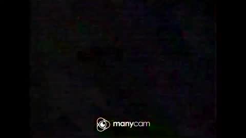 Nick online show from January 2026 12:40:02 PM