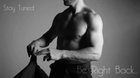 nickriverzxo online show from November 2025 11:04:02 PM