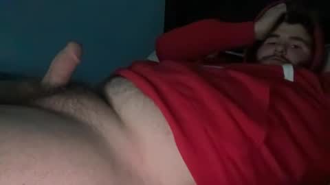 Snapshot of nickscharnitz66 chatting on December 2024 07:56:02 PM nickscharnitz66 online show from December 2024 07:56:02 PM