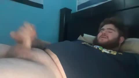 Snapshot of nickscharnitz66 chatting on September 2025 03:50:02 AM nickscharnitz66 online show from September 2025 03:50:02 AM