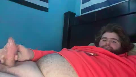 Snapshot of nickscharnitz66 chatting on February 2026 02:43:01 AM nickscharnitz66 online show from February 2026 02:43:01 AM