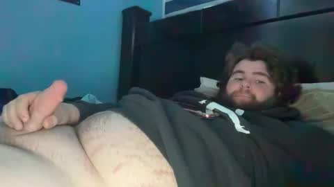 Snapshot of nickscharnitz66 chatting on March 2026 09:32:02 PM nickscharnitz66 online show from March 2026 09:32:02 PM