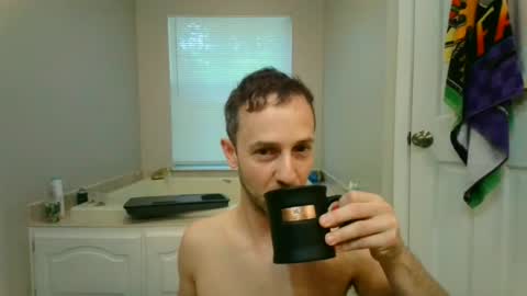 Snapshot of nickserwecki chatting on June 2026 02:53:01 PM nickserwecki online show from June 2026 02:53:01 PM