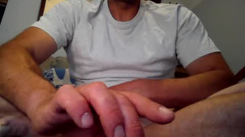 Snapshot of nickstick81 chatting on July 2026 03:38:01 PM Joystick online show from July 2026 03:38:01 PM