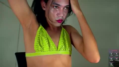 ISABEL   IG Dajobasa online show from July 2026 06:39:02 AM