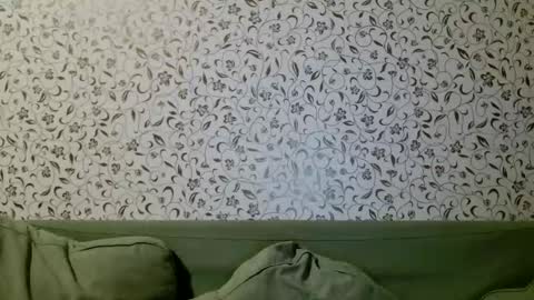 Snapshot of nicksuper8 chatting on December 2024 04:54:02 AM Nick online show from December 2024 04:54:02 AM