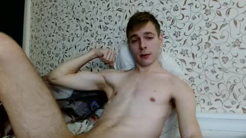 Snapshot of nicksuper8 chatting on January 2025 04:55:02 PM Nick online show from January 2025 04:55:02 PM