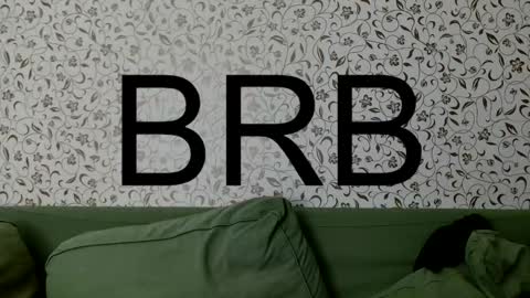 Snapshot of nicksuper8 chatting on February 2025 03:41:02 PM Nick online show from February 2025 03:41:02 PM