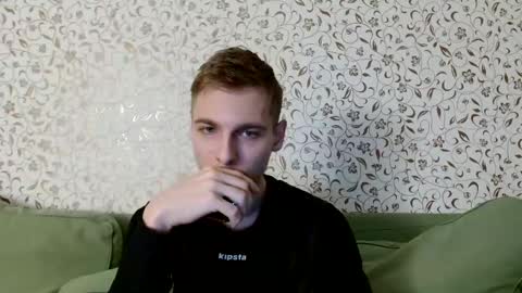 Snapshot of nicksuper8 chatting on March 2025 03:56:01 PM Nick online show from March 2025 03:56:01 PM