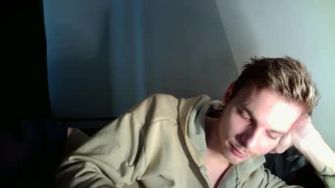 Snapshot of nicksuper8 chatting on October 2025 12:45:01 PM Nick online show from October 2025 12:45:01 PM