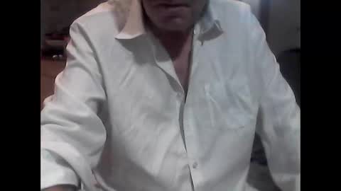 TheCock online show from February 2026 05:44:01 AM