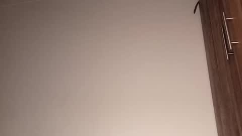 nicktristen_16 online show from February 2026 12:38:01 AM