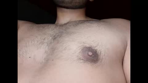 nicktristen_16 online show from April 2026 01:55:02 AM