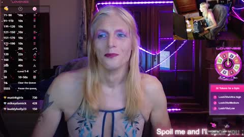 Snapshot of nicktu52 chatting on December 2024 03:30:01 AM nicktuuk online show from December 2024 03:30:01 AM