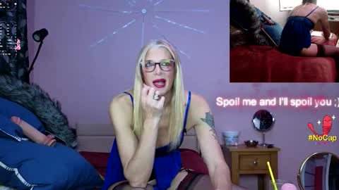 Snapshot of nicktu52 chatting on October 2025 12:29:01 AM nicktuuk online show from October 2025 12:29:01 AM