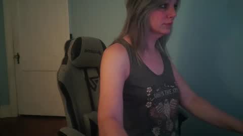 Nicky Valentine online show from July 2026 01:14:01 AM