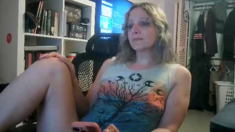Nicky Valentine online show from August 2026 02:03:01 AM