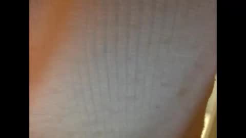 Nick online show from December 2024 10:27:02 PM