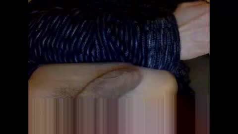 Nick online show from January 2026 11:30:01 PM