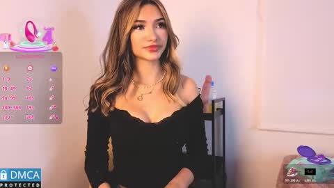 NICKY online show from March 2026 08:57:01 PM