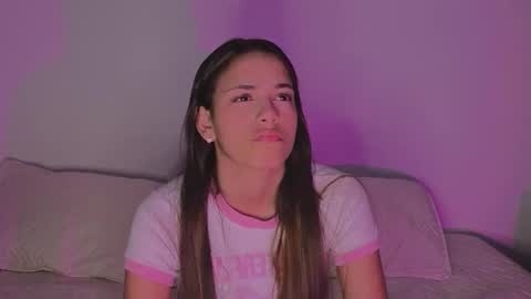 nicky and blake online show from December 2024 01:03:01 AM