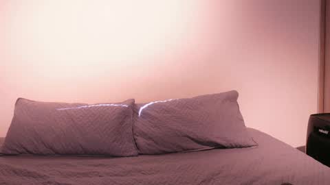 nicky and blake online show from February 2025 08:17:02 PM