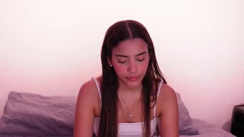 nicky and blake online show from March 2025 07:48:01 PM