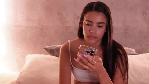 nicky and blake online show from October 2025 09:10:02 PM