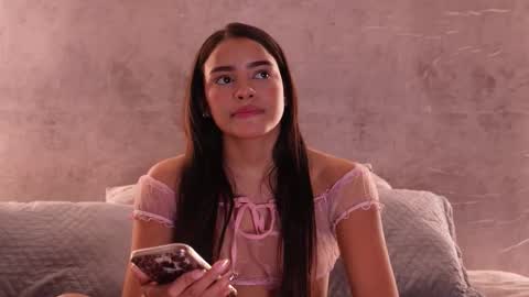 nicky and blake online show from November 2025 05:57:01 PM