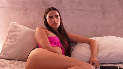 nicky and blake online show from December 2025 02:57:02 PM