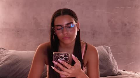 nicky and blake online show from February 2026 03:29:02 PM