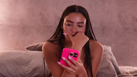 nicky and blake online show from February 2026 05:38:01 PM