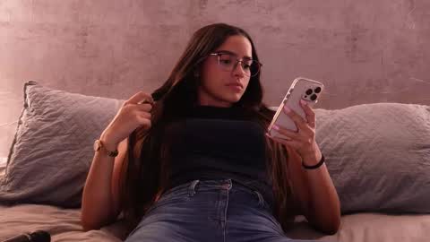 nicky and blake online show from February 2026 11:22:01 PM