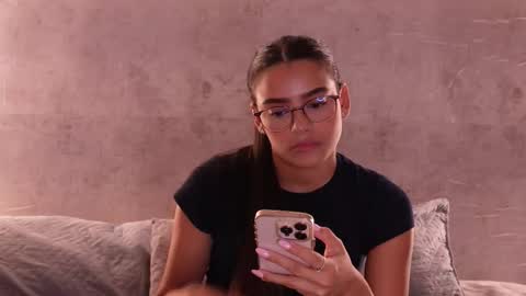 nicky and blake online show from February 2026 10:21:01 PM