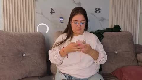 Snapshot of nicky_as chatting on April 2026 01:14:01 PM nicky_as online show from April 2026 01:14:01 PM
