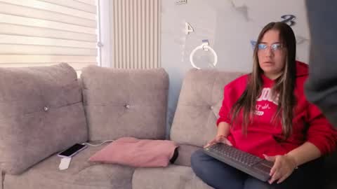 Snapshot of nicky_as chatting on April 2026 01:36:02 PM nicky_as online show from April 2026 01:36:02 PM