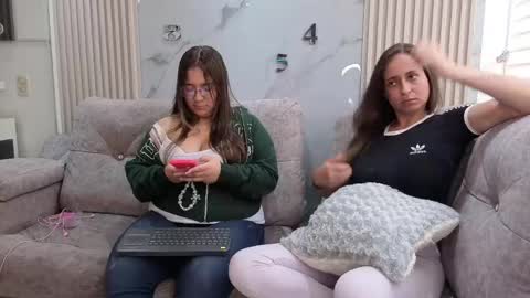 Snapshot of nicky_as chatting on May 2026 03:41:01 PM nicky_as online show from May 2026 03:41:01 PM