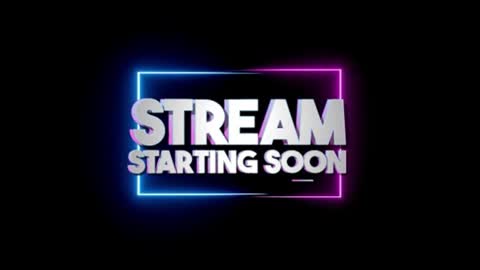 Snapshot of nicky_couple chatting on January 2025 02:19:01 PM Nicky and Geno online show from January 2025 02:19:01 PM