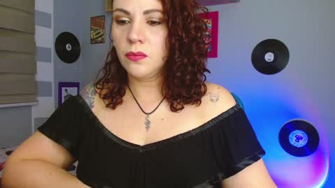 lucy online show from January 2025 03:43:01 AM