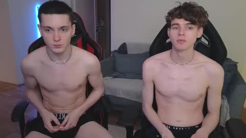 Nicki  Danny online show from February 2025 03:31:02 PM