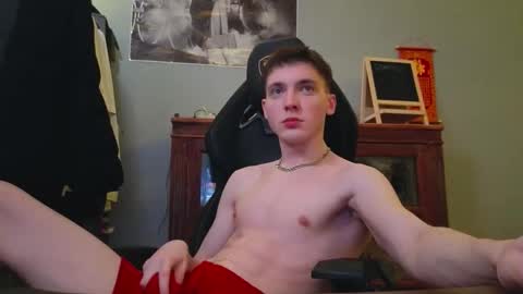 Nicki  Danny online show from January 2026 03:56:02 AM