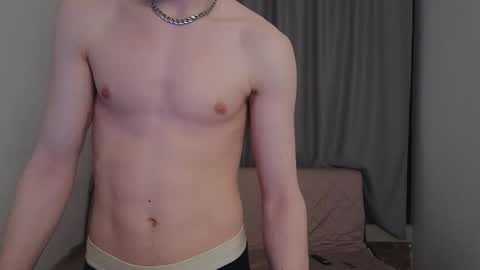 Nicki  Danny online show from April 2026 06:05:01 PM