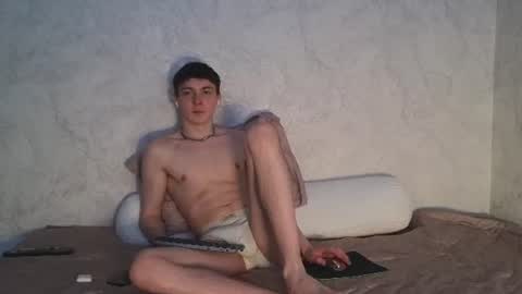 Snapshot of nicky_mart chatting on June 2026 05:37:02 PM Nicki Danny online show from June 2026 05:37:02 PM