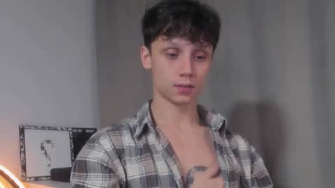 Nicky Neal online show from December 2024 03:15:02 AM