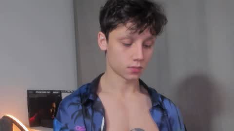 Nicky Neal online show from December 2024 12:44:01 AM