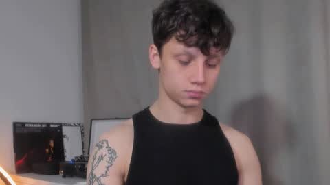 Nicky Neal online show from December 2024 12:38:01 AM