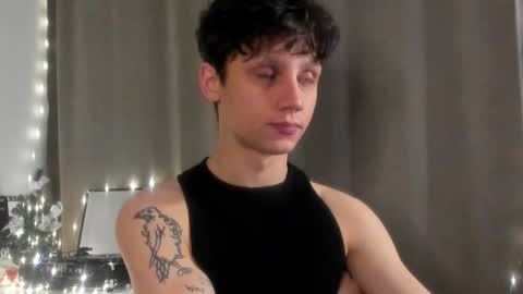 Nicky Neal online show from December 2024 03:04:02 AM